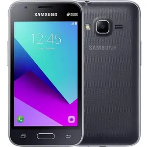 Замена кнопки включения на телефоне Samsung Galaxy J1 Mini Prime (2016) в Москве
